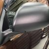 toyota hilux-surf 2005 -TOYOTA--Hilux Surf CBA-TRN215W--TRN215-0008415---TOYOTA--Hilux Surf CBA-TRN215W--TRN215-0008415- image 10
