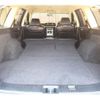 nissan stagea 2006 -NISSAN 【静岡 346ﾑ1118】--Stagea M35--452073---NISSAN 【静岡 346ﾑ1118】--Stagea M35--452073- image 12