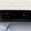 nissan serena 2018 -NISSAN--Serena DAA-GFC27--GFC27-140611---NISSAN--Serena DAA-GFC27--GFC27-140611- image 9