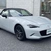 mazda roadster 2015 -MAZDA--Roadster DBA-ND5RC--ND5RC-103162---MAZDA--Roadster DBA-ND5RC--ND5RC-103162- image 23