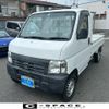 honda acty-truck 1999 b8b652c92820ff08c6844d39b149073d image 1
