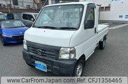 honda acty-truck 1999 b8b652c92820ff08c6844d39b149073d
