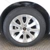 toyota porte 2012 CFJ1584859 image 27
