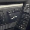 mercedes-benz glk-class 2014 CFJ1800528 image 4
