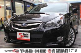 subaru legacy-b4 2011 quick_quick_DBA-BM9_BM9-020624