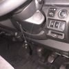 toyota hiace-wagon 2022 CFJ1735739 image 9