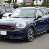 mini mini-others 2019 CFJ1555512 image 1