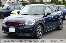 mini mini-others 2019 CFJ1555512