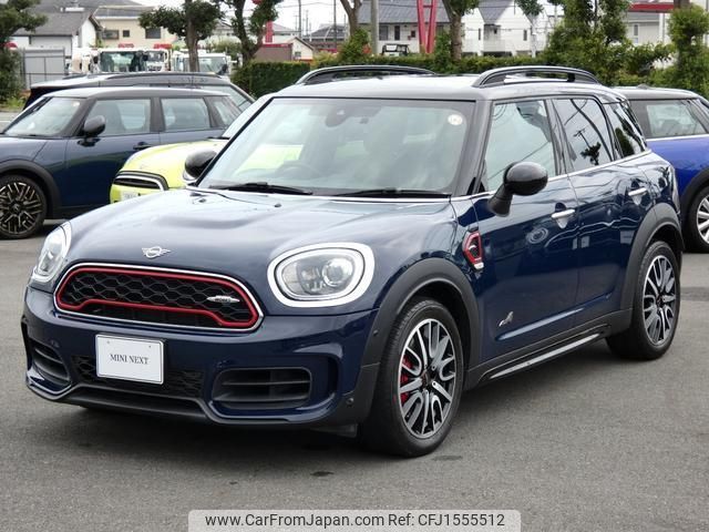 mini mini-others 2019 CFJ1555512 image 1
