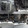 toyota hiace-van 2007 CFJ1652687 image 9