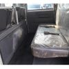 isuzu elf-truck 2010 GOO_NET_EXCHANGE_0520179A30250704W003 image 28