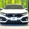 honda civic 2018 quick_quick_FK7_FK7-1001331 image 15