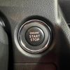 suzuki wagon-r 2022 quick_quick_5BA-MH85S_MH85S-154034 image 13