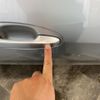 toyota vitz 2017 -TOYOTA--Vitz NHP130--NHP130-2013519---TOYOTA--Vitz NHP130--NHP130-2013519- image 41