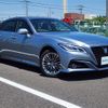 toyota crown 2020 -TOYOTA--Crown 6AA-AZSH21--AZSH21-1012126---TOYOTA--Crown 6AA-AZSH21--AZSH21-1012126- image 1
