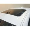 bmw m2 2020 -BMW--BMW M2 CBA-2U30--WBS2U720307F62710---BMW--BMW M2 CBA-2U30--WBS2U720307F62710- image 10