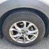 mazda cx-3 2017 CFJ1668505 image 4