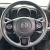 honda n-one 2018 CFJ1820249 image 12