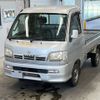 daihatsu hijet-truck 2004 -DAIHATSU--Hijet Truck S210P-0255445---DAIHATSU--Hijet Truck S210P-0255445- image 1