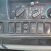 hino dutro 2014 CFJ1411619 image 69