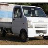 suzuki carry-truck 2005 quick_quick_DA63T_DA63T-342923 image 5