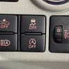 daihatsu mira-e-s 2017 -DAIHATSU--Mira e:s DBA-LA350S--LA350S-0053073---DAIHATSU--Mira e:s DBA-LA350S--LA350S-0053073- image 7