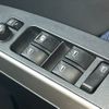 toyota tank 2017 -TOYOTA--Tank DBA-M900A--M900A-0061080---TOYOTA--Tank DBA-M900A--M900A-0061080- image 26
