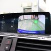 bmw m4 2019 -BMW--BMW M4 CBA-3C30--WBS4Z920105N10765---BMW--BMW M4 CBA-3C30--WBS4Z920105N10765- image 9