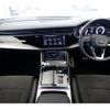 audi q8 2019 quick_quick_F1DCBA_WAUZZZF15KD045459 image 3