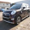 daihatsu cast 2016 -DAIHATSU 【富山 581ﾅ7179】--Cast LA250S--0076721---DAIHATSU 【富山 581ﾅ7179】--Cast LA250S--0076721- image 19