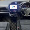 toyota voxy 2016 -TOYOTA--Voxy DBA-ZRR85W--ZRR85-0066804---TOYOTA--Voxy DBA-ZRR85W--ZRR85-0066804- image 3