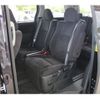 toyota vellfire 2010 quick_quick_DBA-ANH25W_ANH25-8021631 image 20
