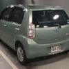 toyota passo 2014 CFJ1806789 image 2