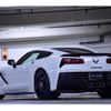 chevrolet corvette 2014 quick_quick_99999_1G1Y92D71E5115530 image 10