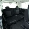 mitsubishi delica-d5 2024 -MITSUBISHI--Delica D5 3DA-CV1W--CV1W-5006535---MITSUBISHI--Delica D5 3DA-CV1W--CV1W-5006535- image 8
