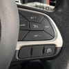 jeep renegade 2020 quick_quick_BV13PM_1C4BU0000LPL36029 image 6