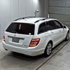 mercedes-benz c-class-station-wagon 2012 -MERCEDES-BENZ--Benz C Class Wagon 204249-WDD2042492F909996---MERCEDES-BENZ--Benz C Class Wagon 204249-WDD2042492F909996- image 6