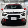 citroen c3 2022 -CITROEN--Citroen C3 5BA-B6HN05--VF7SXHNPYNT557483---CITROEN--Citroen C3 5BA-B6HN05--VF7SXHNPYNT557483- image 6