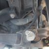 toyota celica 2005 CFJ5999936 image 25