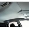 land-rover discovery-sport 2015 quick_quick_CBA-LC2A_SALCA2AG2GH546708 image 19