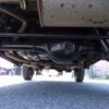 suzuki jimny 1999 No5423 image 32