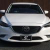 mazda atenza 2015 -MAZDA--Atenza Wagon GJ2AW--100919---MAZDA--Atenza Wagon GJ2AW--100919- image 14