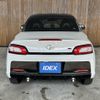 toyota copen 2019 -TOYOTA--Toyota Copen 3BA-LA400A--LA400-0000253---TOYOTA--Toyota Copen 3BA-LA400A--LA400-0000253- image 8