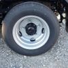 mitsubishi-fuso canter 2025 CFJ0496432 image 28
