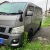 nissan caravan-van 2014 -NISSAN--Caravan Van LDF-VW2E26--VW2E26-012757---NISSAN--Caravan Van LDF-VW2E26--VW2E26-012757- image 4