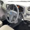 daihatsu mira-e-s 2013 -DAIHATSU--Mira e:s DBA-LA310S--LA310S-1033006---DAIHATSU--Mira e:s DBA-LA310S--LA310S-1033006- image 3