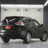 nissan x-trail 2017 -NISSAN--X-Trail DBA-T32--T32-515765---NISSAN--X-Trail DBA-T32--T32-515765- image 5