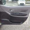 daihatsu sonica 2006 -DAIHATSU--Sonica CBA-L405S--L405S-0000327---DAIHATSU--Sonica CBA-L405S--L405S-0000327- image 23
