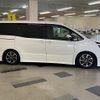 toyota voxy 2017 -TOYOTA--Voxy DBA-ZRR80W--ZRR80-0370954---TOYOTA--Voxy DBA-ZRR80W--ZRR80-0370954- image 17