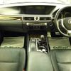 lexus gs 2012 -LEXUS--Lexus GS GWL10-6000953---LEXUS--Lexus GS GWL10-6000953- image 9